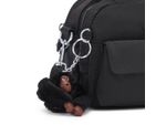 bolsa-kipling-puck-true-black-ki7299j99