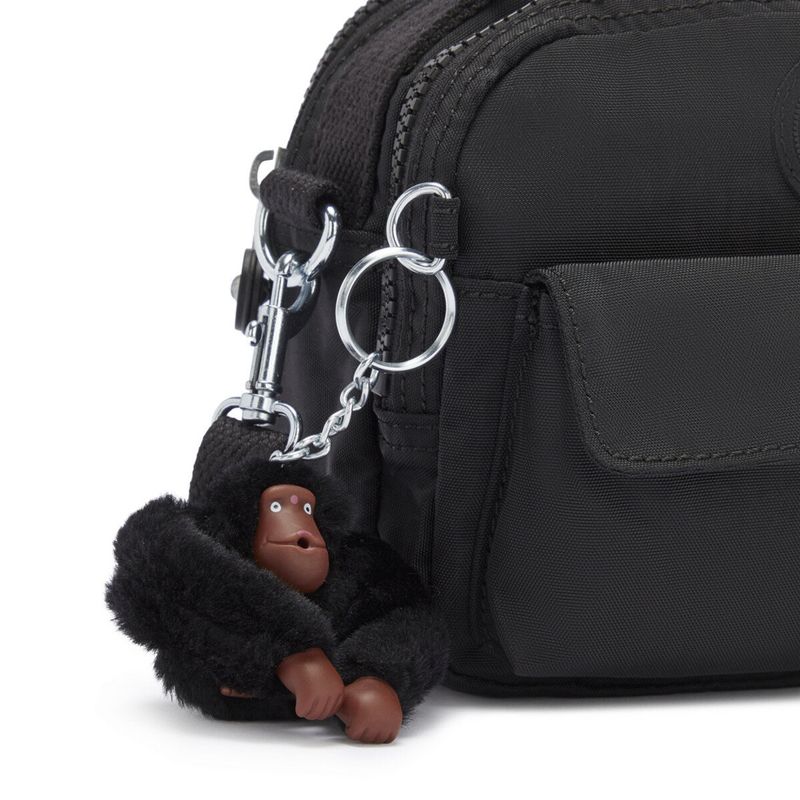 bolsa-kipling-puck-true-black-ki7299j99
