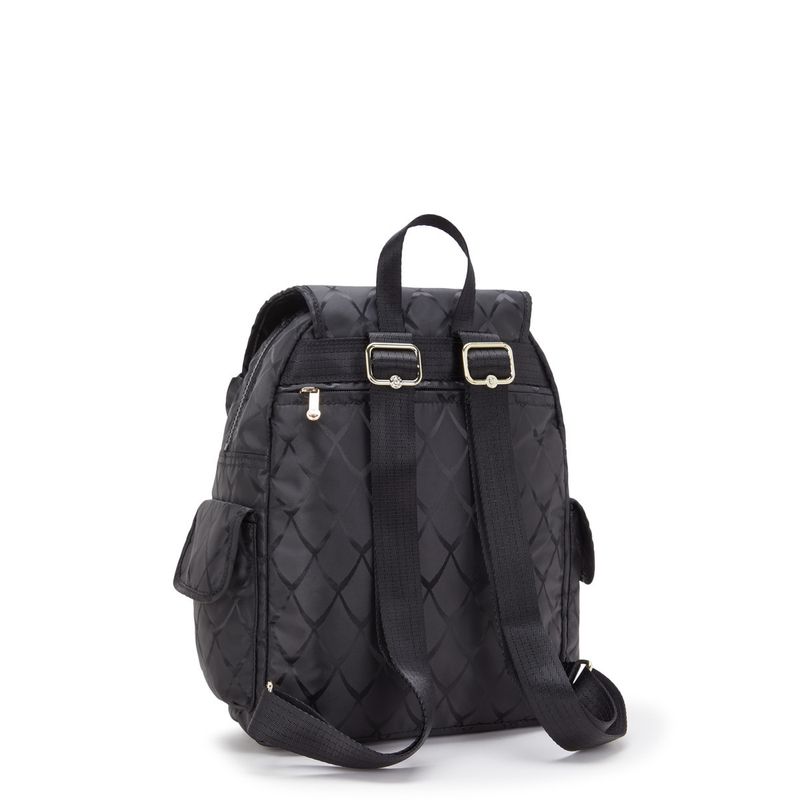 backpack-kipling-city-pack-s-minions-emb-ki30685mi