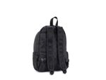 backpack-kipling-delia-scale-black-jq-ki3480cn1
