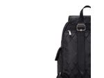 backpack-kipling-city-pack-s-minions-emb-ki30685mi