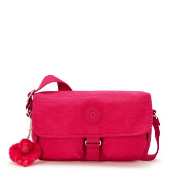 Bolsa Kipling Chilly Up