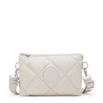 Bolsa Kipling Riri