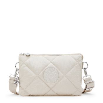 Bolsa Kipling Riri