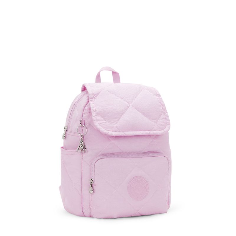 backpack-kipling-city-pack-s-blooming-p-qlt-ki5653aq1