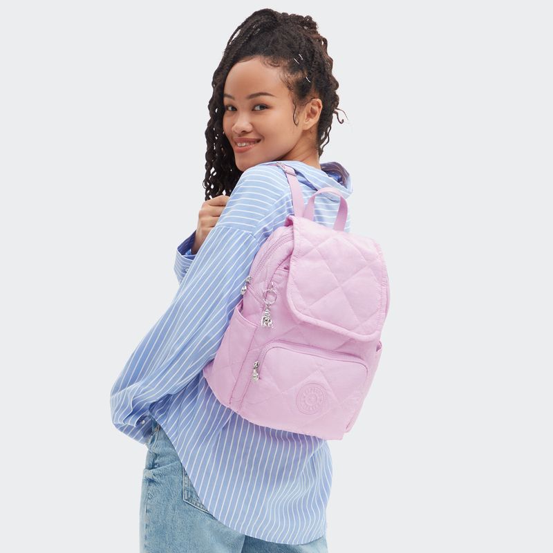 backpack-kipling-city-pack-s-blooming-p-qlt-ki5653aq1