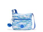 bolsa-kipling-arto-diluted-blue-ki4854tx9