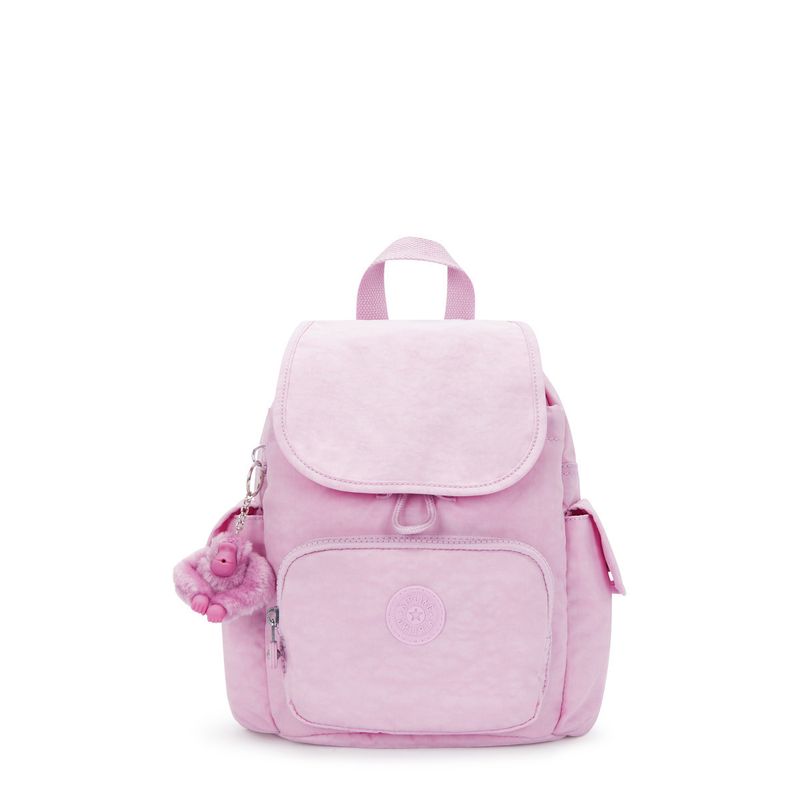 Mochila kipling city store pack mini