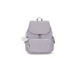 backpack-kipling-city-pack-s-tender-grey-k156351fb
