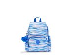 backpack-kipling-city-zip-mini-diluted-blue-ki3735tx9