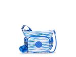 bolsa-pequeña-kipling-gabbie-mini-diluted-blue-ki6193tx9