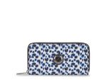 cartera-kipling-new-imali-curious-leopard-ki75771hz