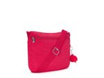 bolsa-kipling-arto-confetti-pink-k19911t73