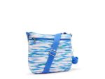 bolsa-kipling-arto-diluted-blue-ki4854tx9