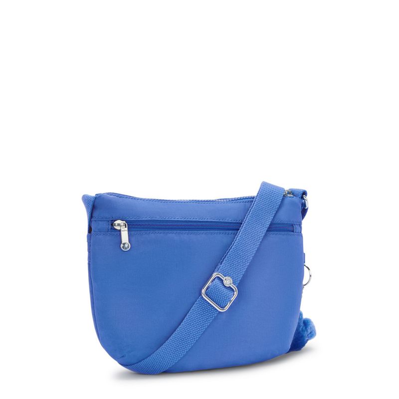 bolsa-kipling-arto-s-havana-blue-k00070jc7