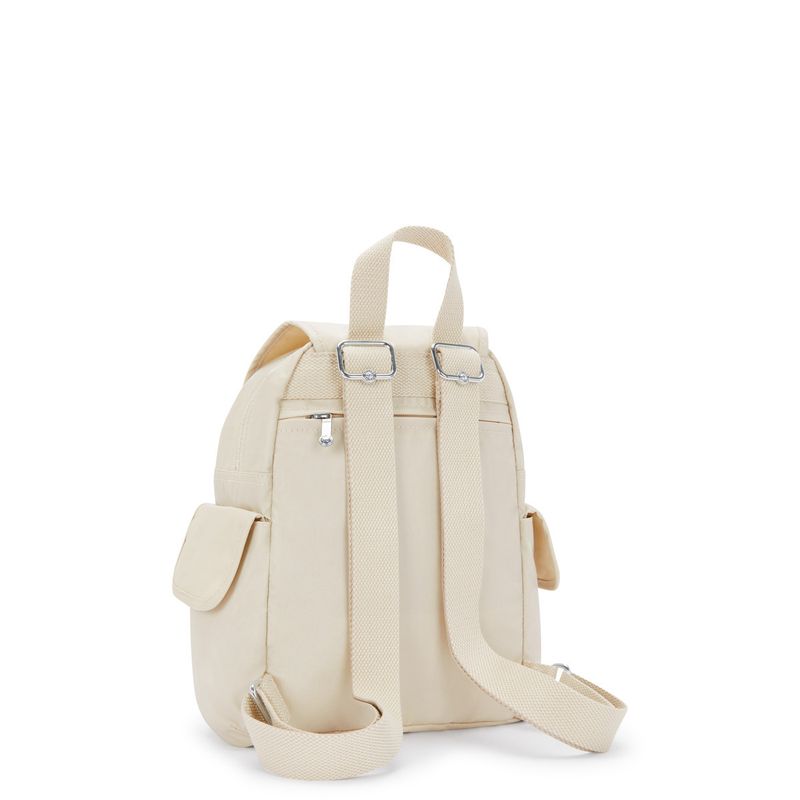 backpack-kipling-city-pack-mini-beige-pearl-ki26713ka