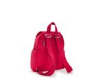 backpack-kipling-city-zip-mini-confetti-pink-ki6046t73