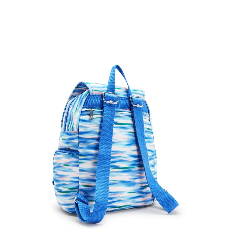 backpack-kipling-city-zip-s-diluted-blue-ki6345tx9