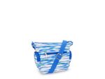 bolsa-pequeña-kipling-gabbie-mini-diluted-blue-ki6193tx9
