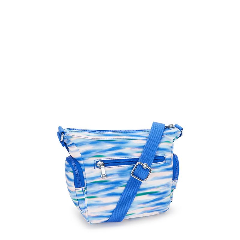 bolsa-pequeña-kipling-gabbie-mini-diluted-blue-ki6193tx9