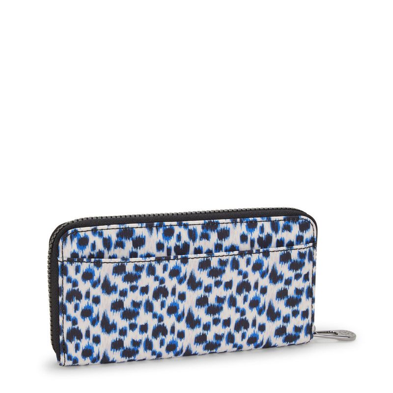 cartera-kipling-new-imali-curious-leopard-ki75771hz