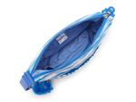 bolsa-kipling-arto-diluted-blue-ki4854tx9