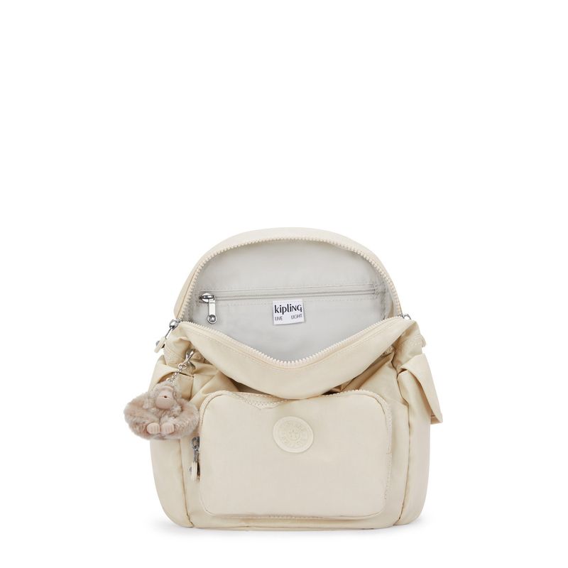 backpack-kipling-city-pack-mini-beige-pearl-ki26713ka
