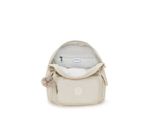 backpack-kipling-city-pack-s-beige-pearl-k156413ka