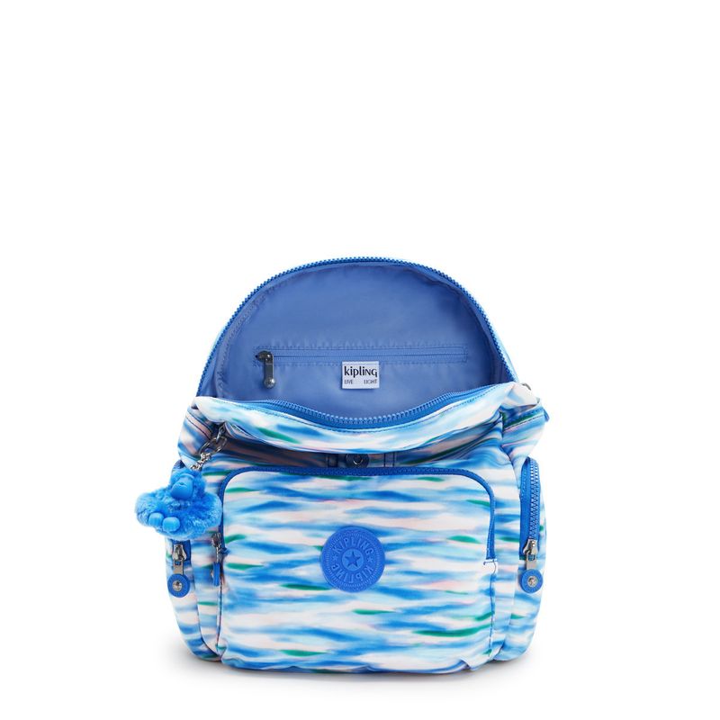 backpack-kipling-city-zip-s-diluted-blue-ki6345tx9