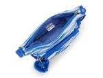 bolsa-pequeña-kipling-gabbie-mini-diluted-blue-ki6193tx9