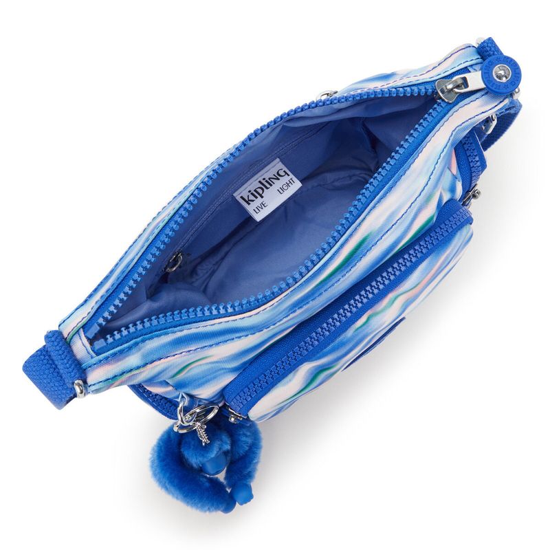 bolsa-pequeña-kipling-gabbie-mini-diluted-blue-ki6193tx9