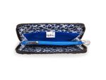 cartera-kipling-new-imali-curious-leopard-ki75771hz