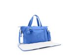 pañalera-kipling-art-m-baby-bag-havana-blue-ki7793jc7
