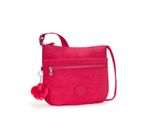 bolsa-kipling-arto-confetti-pink-k19911t73