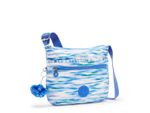 bolsa-kipling-arto-diluted-blue-ki4854tx9