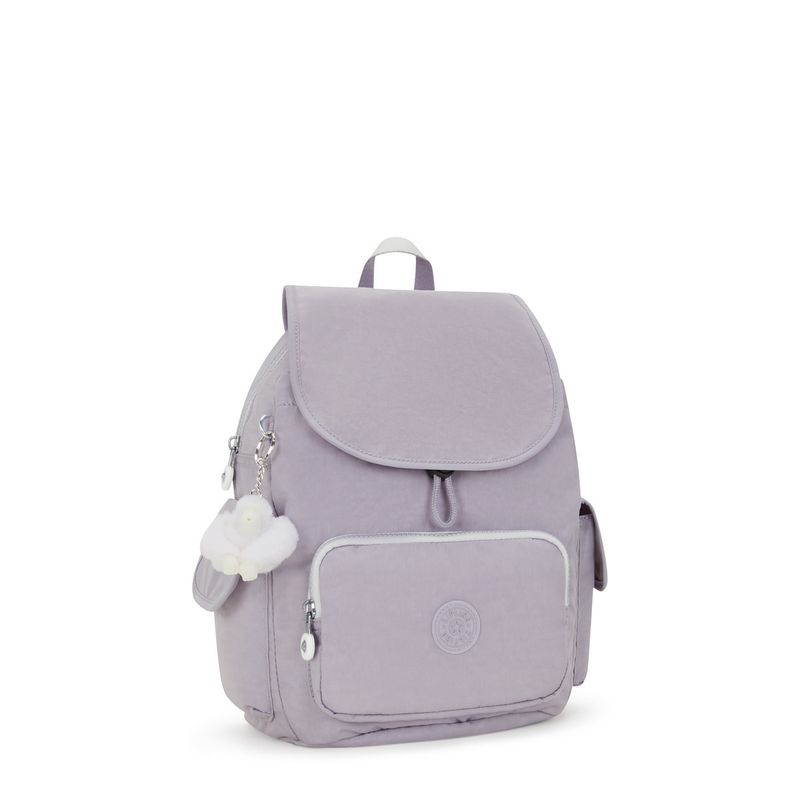 backpack-kipling-city-pack-s-tender-grey-k156351fb