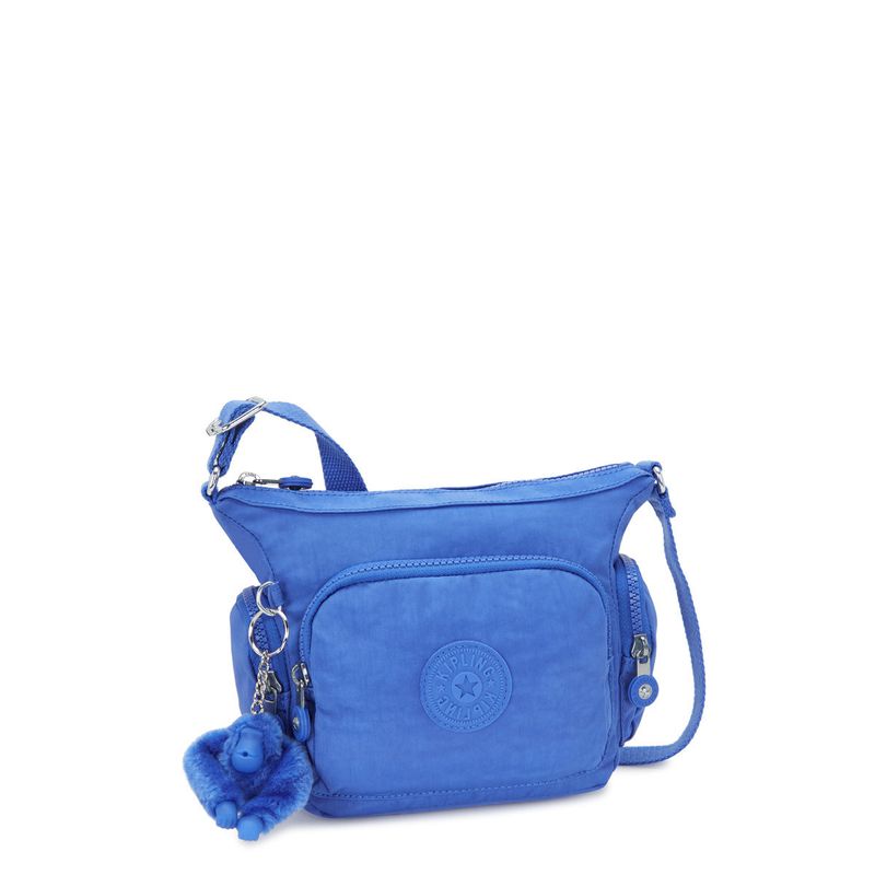 bolsa-pequeña-kipling-gabbie-mini-havana-blue-ki3057jc7