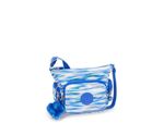 bolsa-pequeña-kipling-gabbie-mini-diluted-blue-ki6193tx9