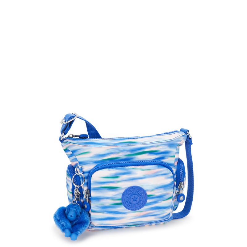 bolsa-pequeña-kipling-gabbie-mini-diluted-blue-ki6193tx9