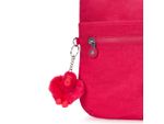 bolsa-kipling-arto-confetti-pink-k19911t73