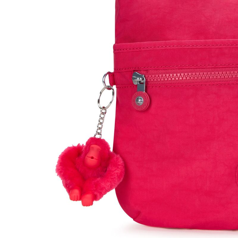 bolsa-kipling-arto-confetti-pink-k19911t73