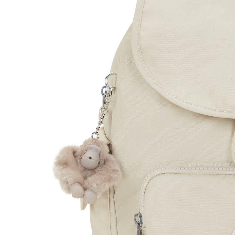 backpack-kipling-city-pack-s-beige-pearl-k156413ka