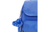 backpack-kipling-city-zip-mini-havana-blue-ki6046jc7