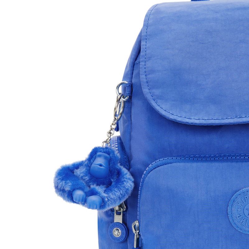 backpack-kipling-city-zip-mini-havana-blue-ki6046jc7