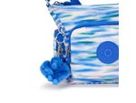 bolsa-pequeña-kipling-gabbie-mini-diluted-blue-ki6193tx9