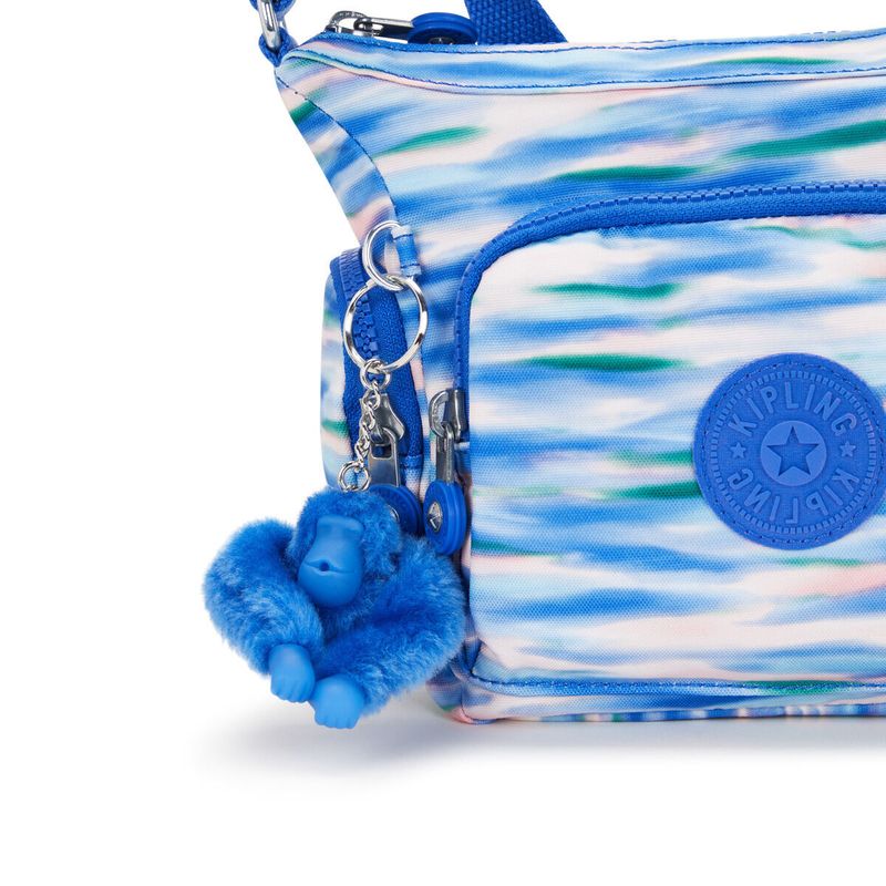 bolsa-pequeña-kipling-gabbie-mini-diluted-blue-ki6193tx9