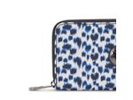 cartera-kipling-new-imali-curious-leopard-ki75771hz