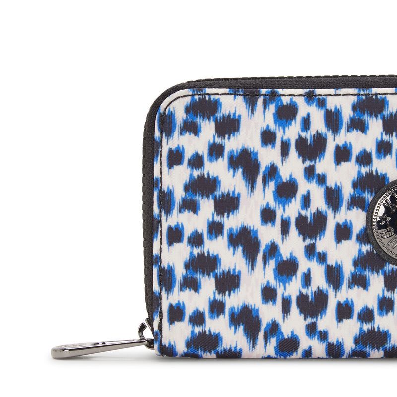 cartera-kipling-new-imali-curious-leopard-ki75771hz