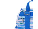 backpack-kipling-city-zip-mini-diluted-blue-ki3735tx9