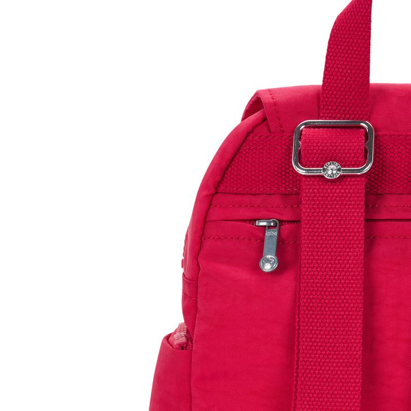 backpack-kipling-city-zip-mini-confetti-pink-ki6046t73